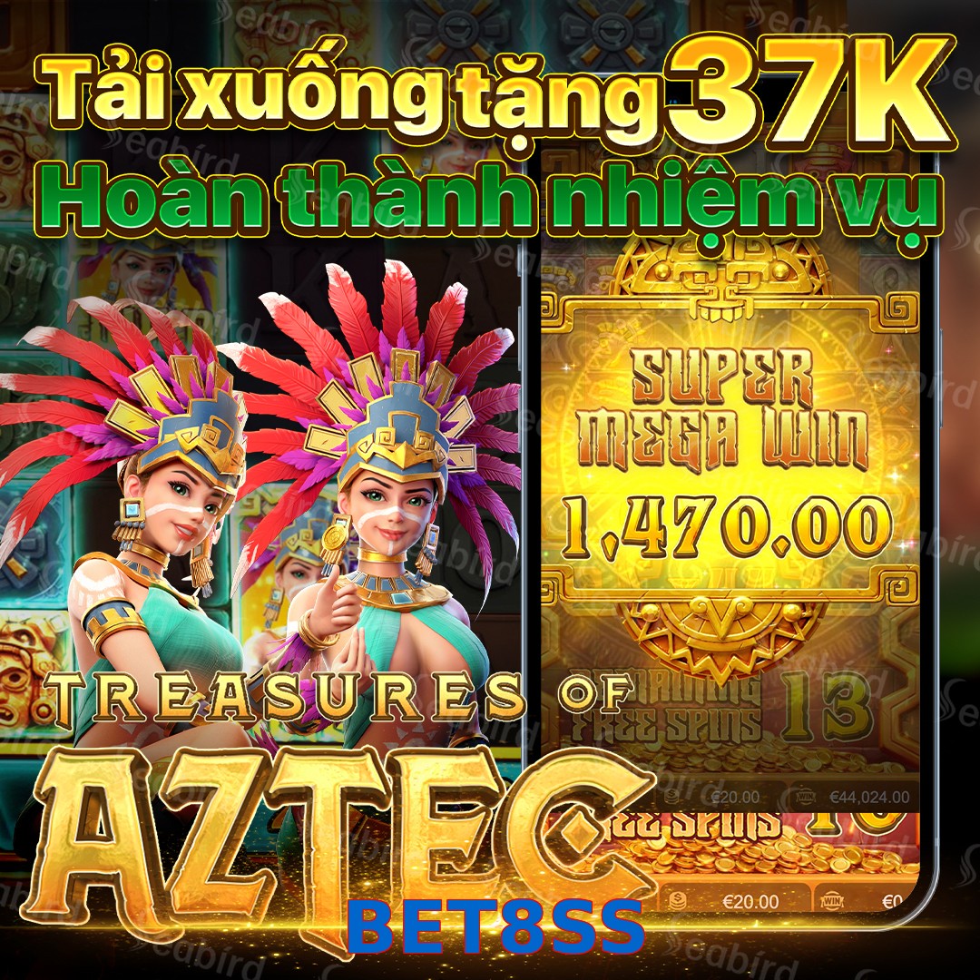 BET8SS