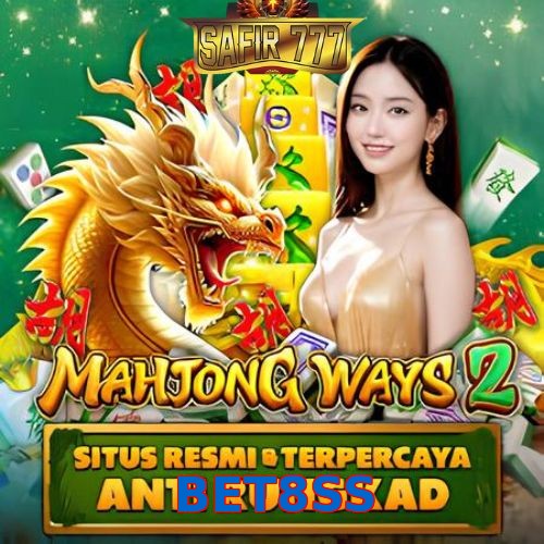 BET8SS