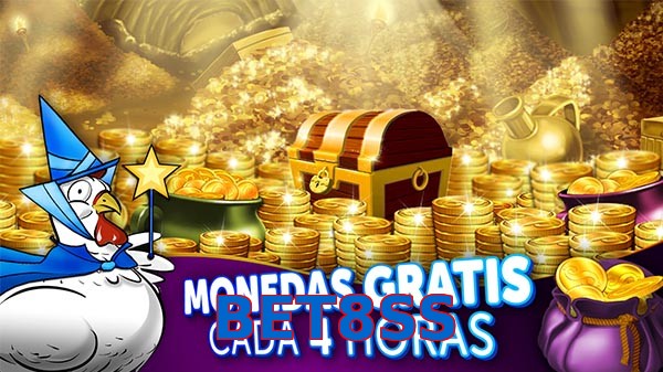 BET8SS
