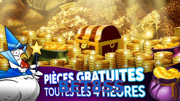 BET8SS