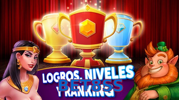 BET8SS