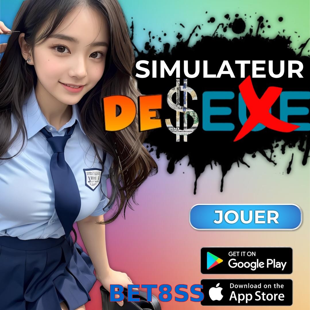 BET8SS