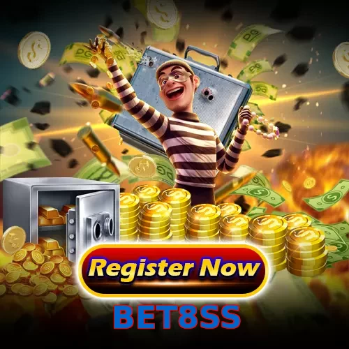 BET8SS