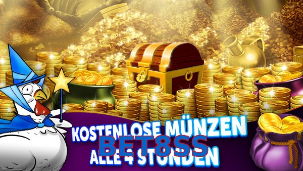 BET8SS