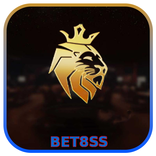 BET8SS