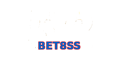 BET8SS