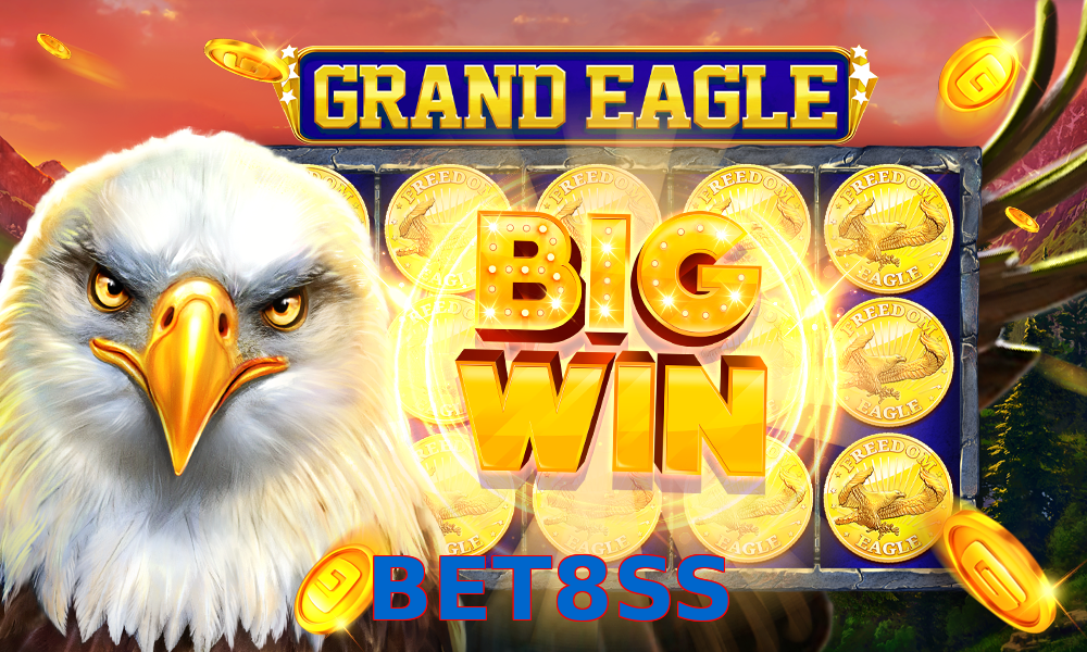 BET8SS