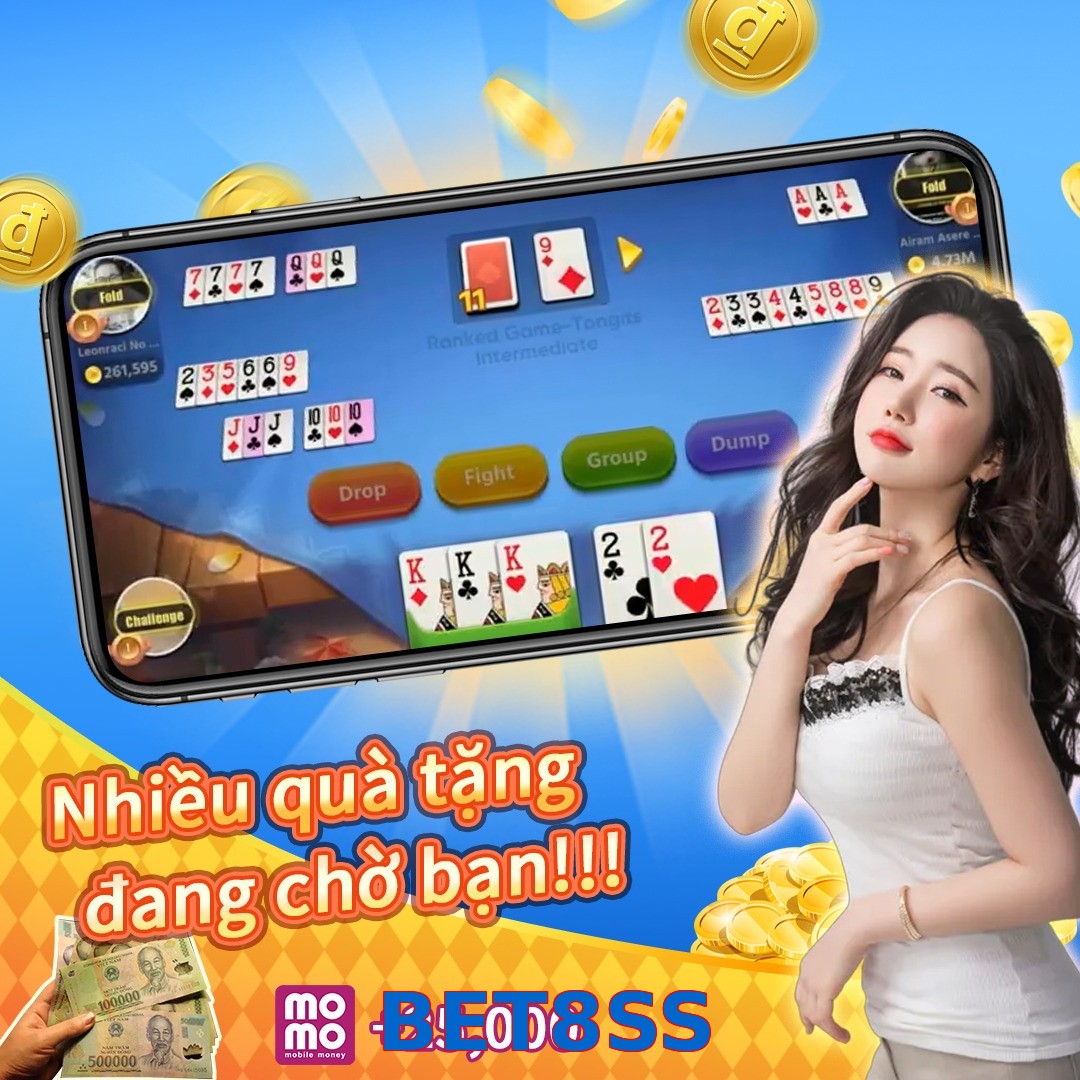 BET8SS