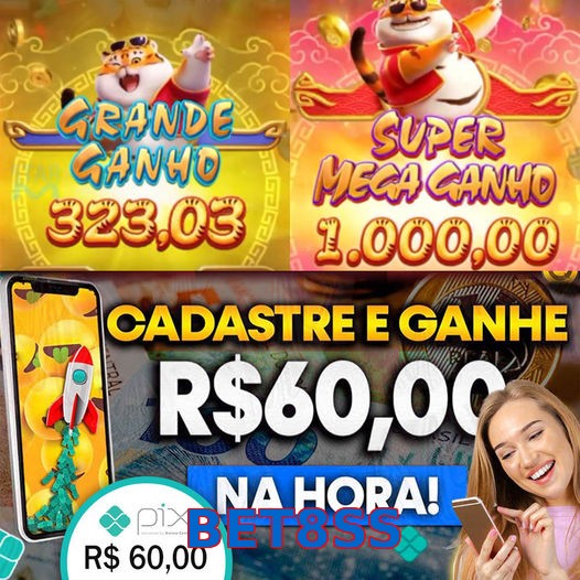 BET8SS