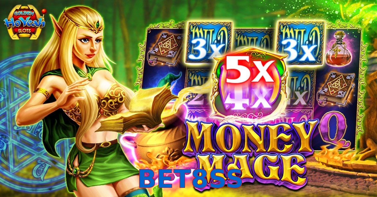 BET8SS